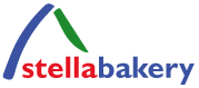 stellabakery